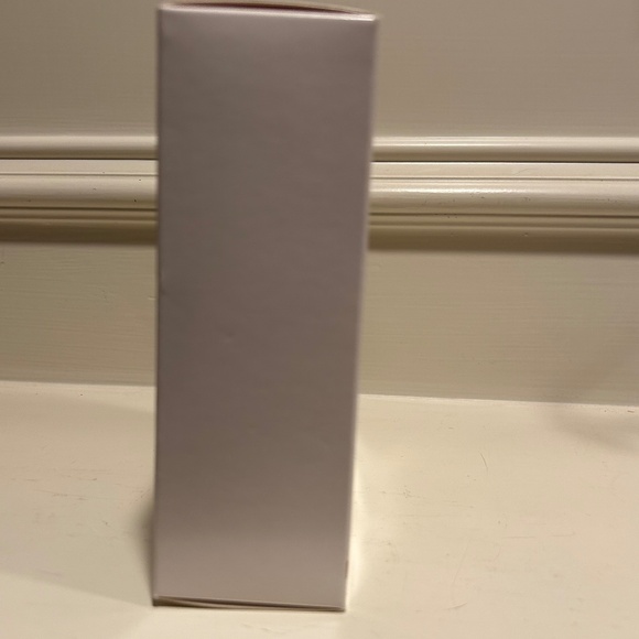 Hallmark “Countdown to Christmas” Ornament - Picture 11 of 14